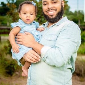 Meet your Posher, Adrian